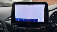 Ford Fiesta 1.0 EcoBoost ST-Line 5dr Petrol Hatchback